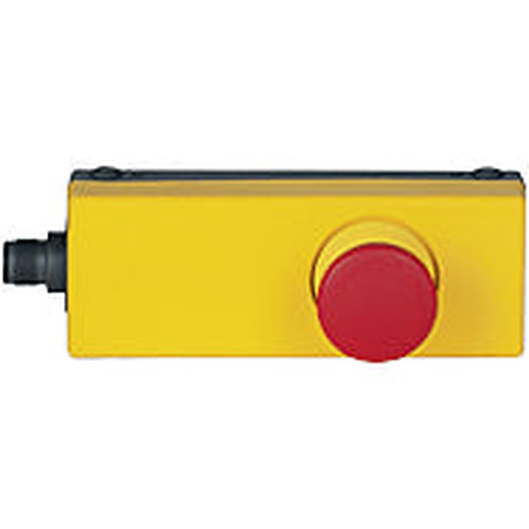 Pilz 400455 - PIT es Set6u-5nr