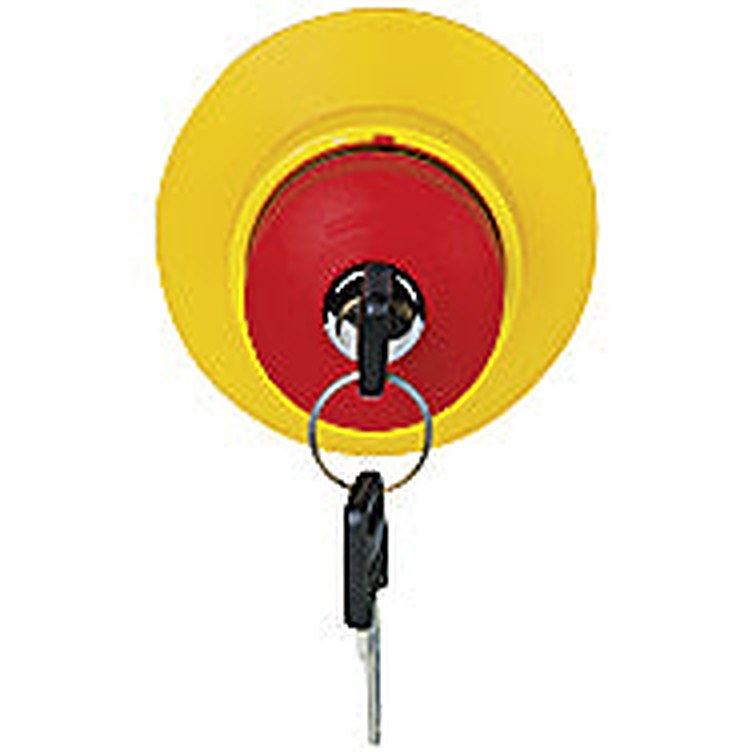 Pilz 400538 - PIT es8u