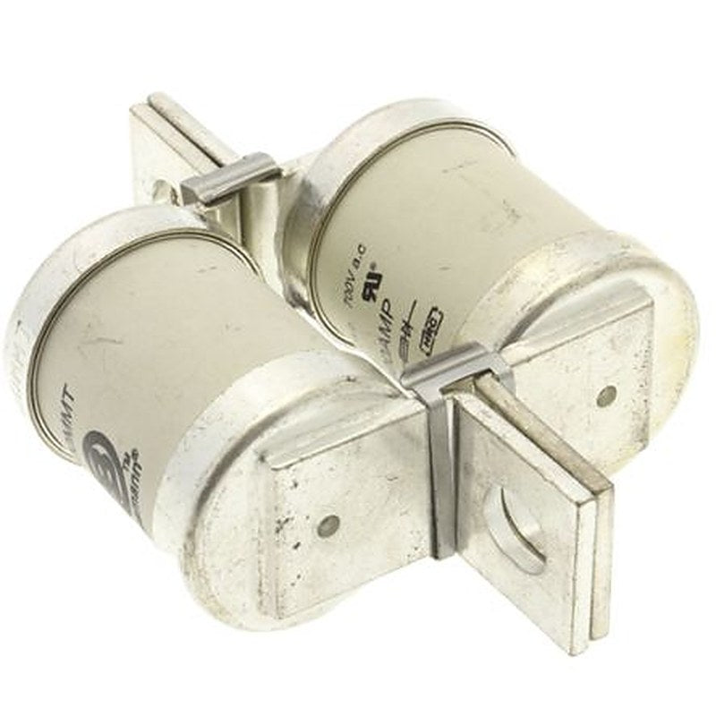 Eaton 400A Bolted Tag Fuse MMT 690V ac, 85 mm