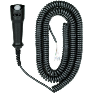 Pilz 401112 - PIT en1.1a-5m-s