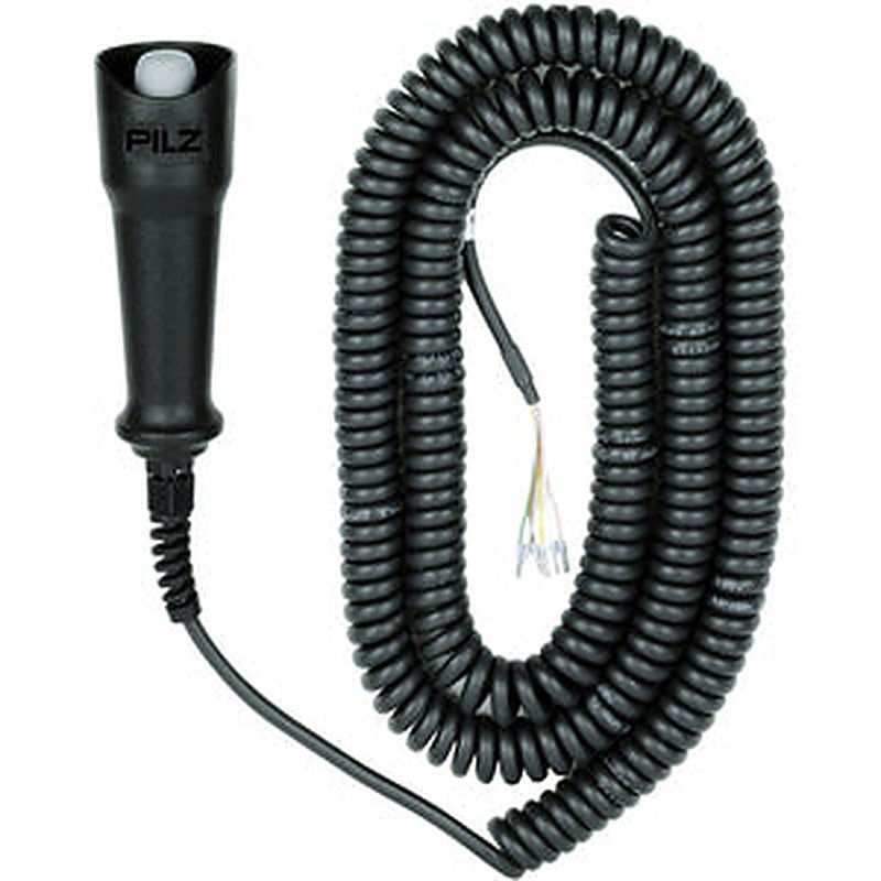 Pilz 401112 - PIT en1.1a-5m-s