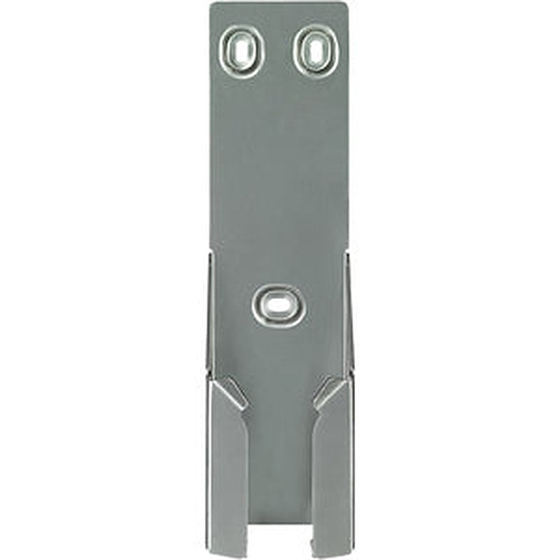 Pilz 401200 - PIT js holder