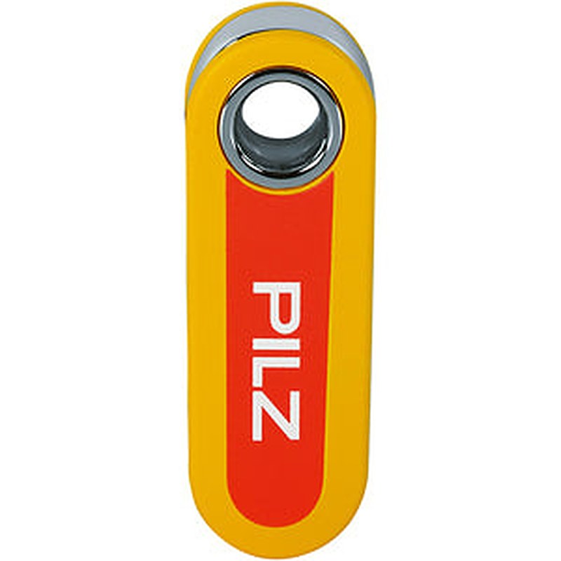 Pilz 402260RD - PITreader key ye g rd