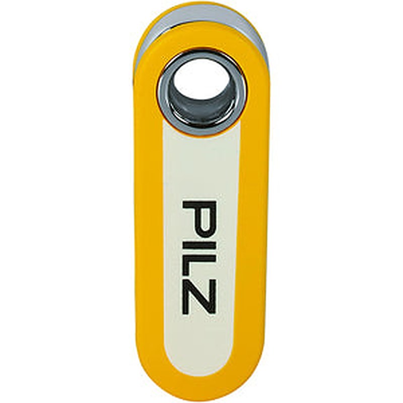 Pilz 402260WT - PITreader key ye g wt