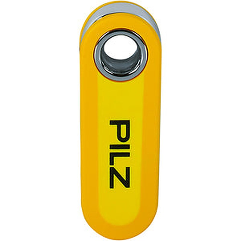 Pilz 402260YE - PITreader key ye g ye