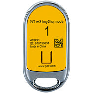 Pilz 402291 - PIT m3 key2hq mode 1