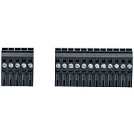 Pilz 402305 - PIT m3.2p screw terminal set