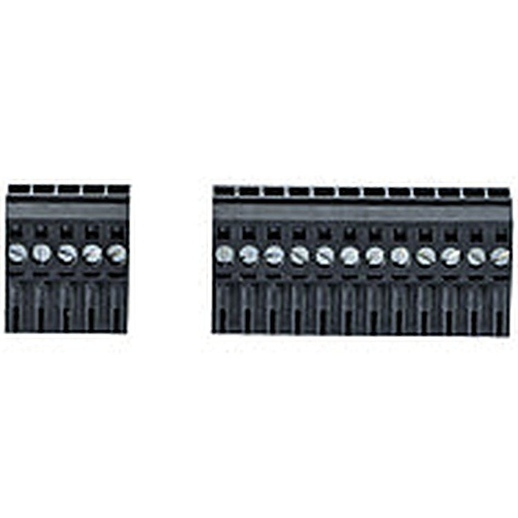 Pilz 402305 - PIT m3.2p screw terminal set
