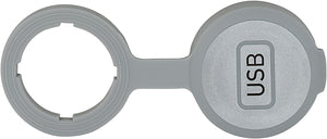 Pilz 402317 - PIT oe USB sealing cap