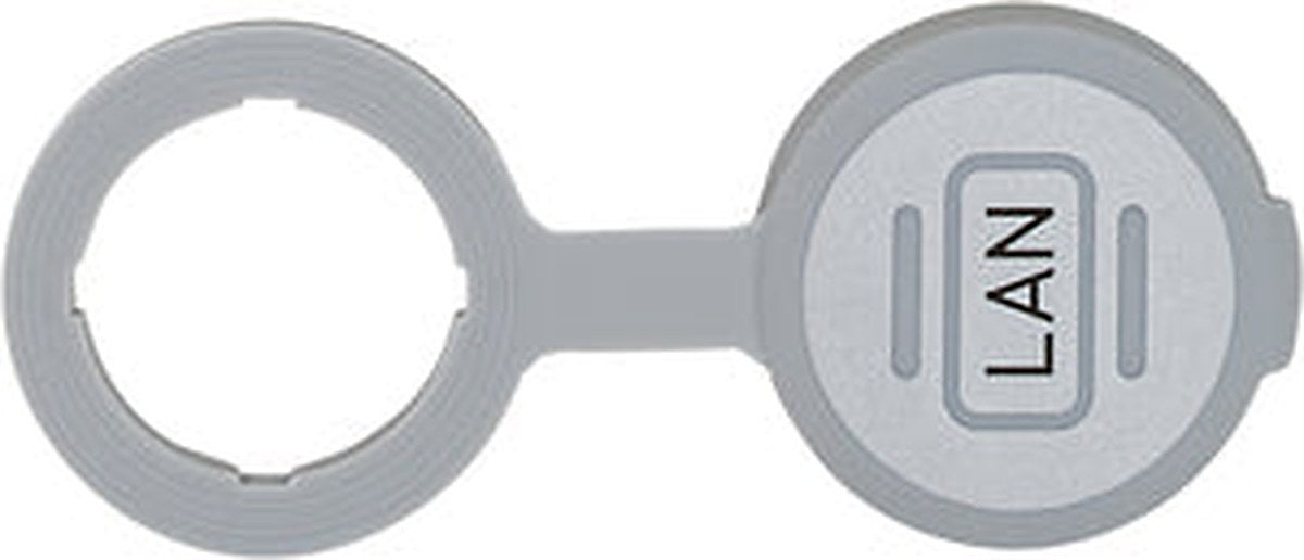 Pilz 402319 - PIT oe ETH sealing cap