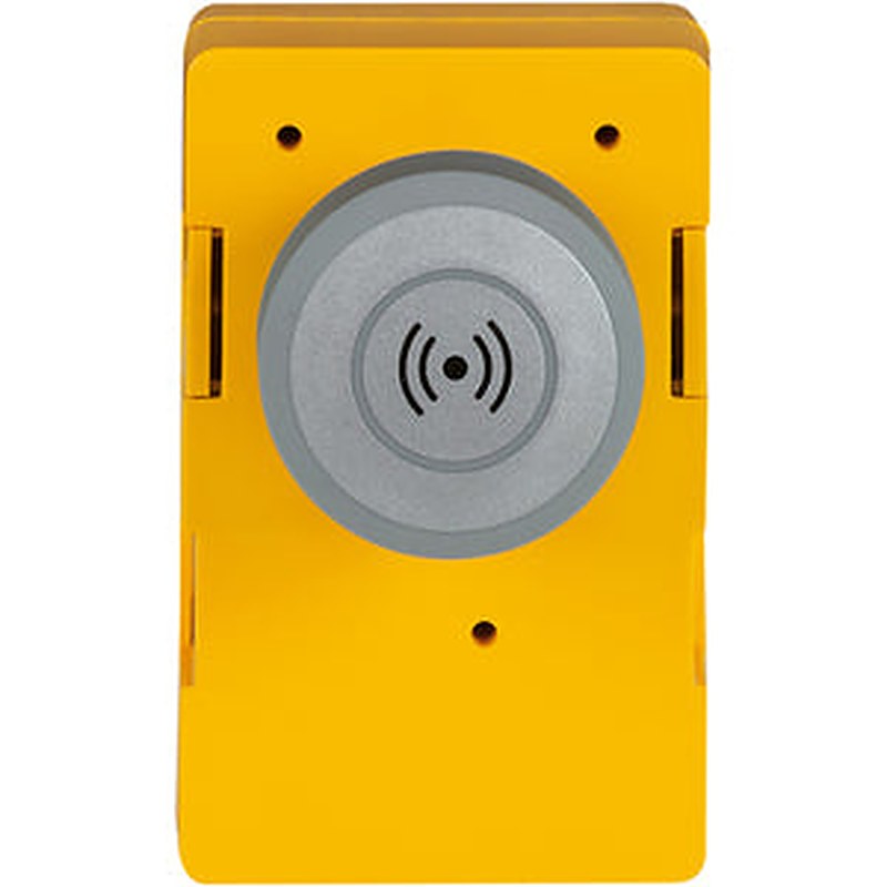Pilz 402321 - PITreader S card unit