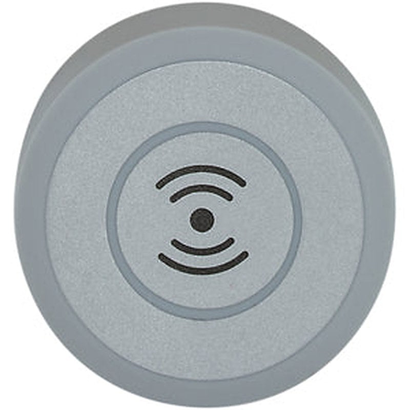 Pilz 402322 - PITreader card cap