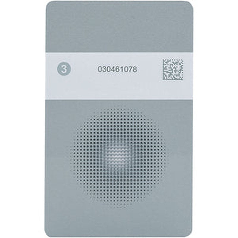 Pilz 402333 - PITreader card ye 3
