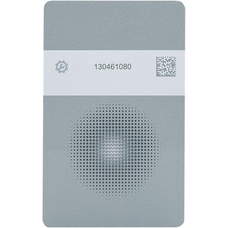 Pilz 402339 - PITreader card ye 5 service