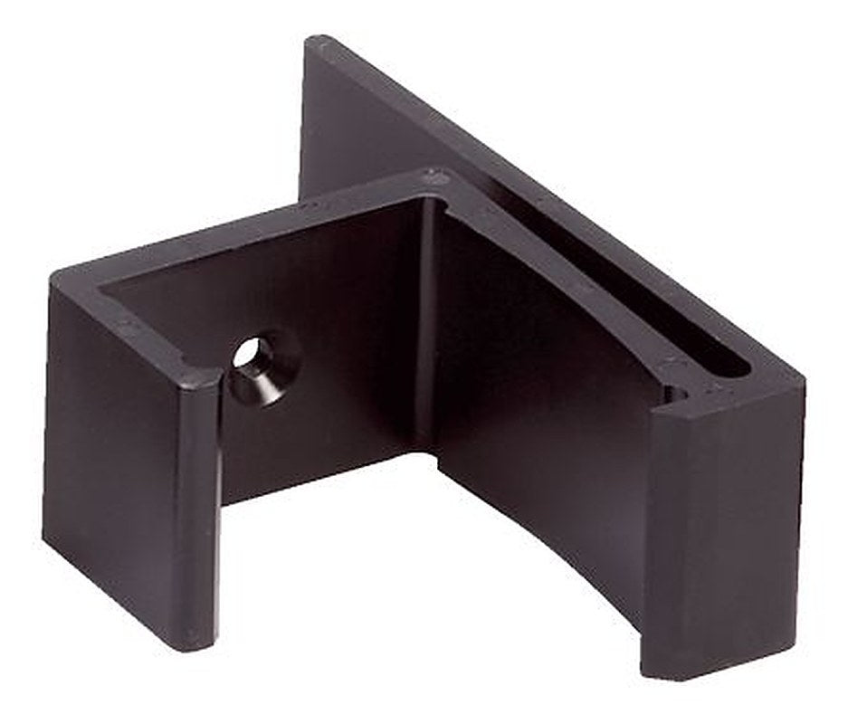 SICK Adapter Sensor Accessories, RoHS Standard