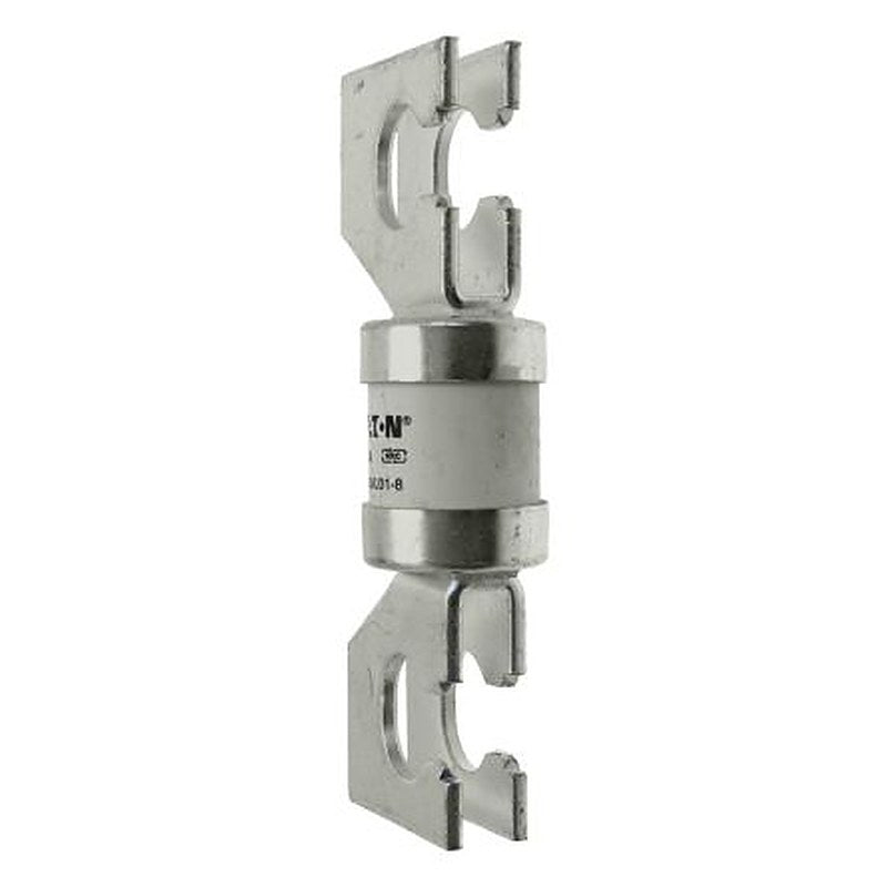 Eaton 40A Cartridge Fuse, 31 x 131 mm