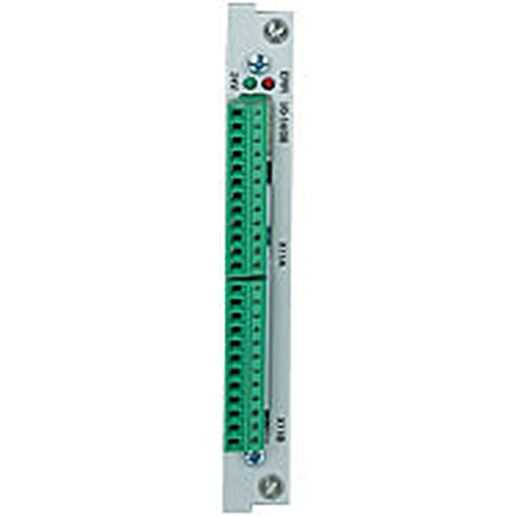 Pilz 4105531 - PMCtendo DD4 D1 I/O-Karte