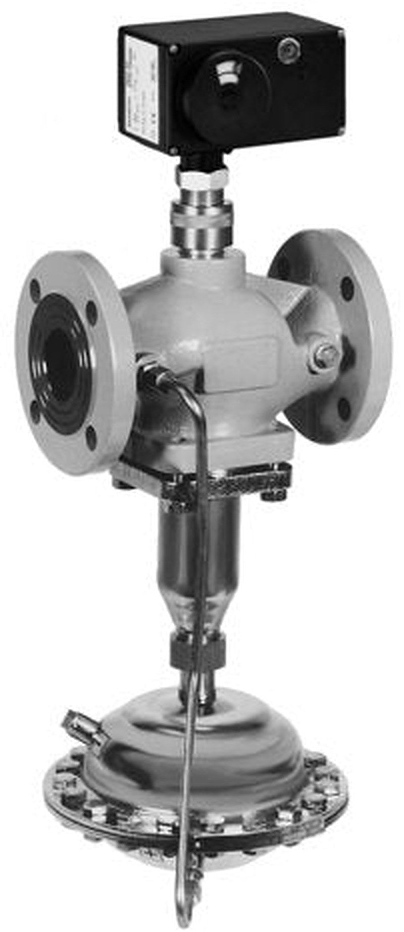 42-36 E - DIN