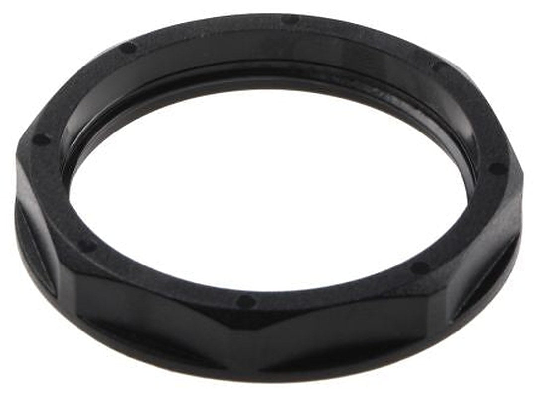 Norgren Panel Nut for 72 Series
