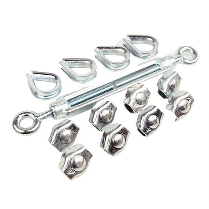 Allen Bradley Tensioner Kit, 440E Series