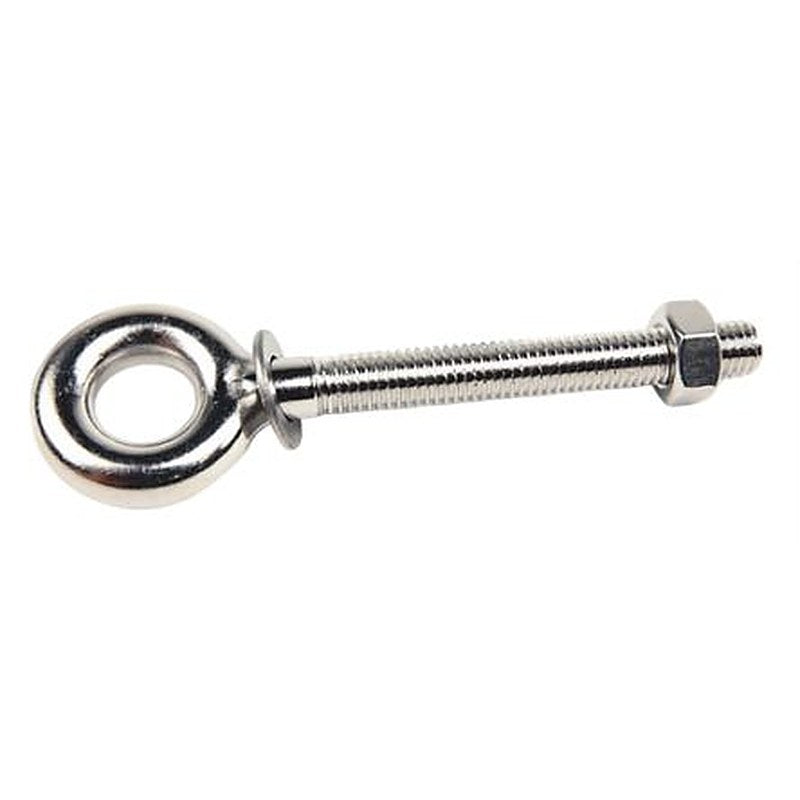 Allen Bradley Tensioner Spring, 440E Series