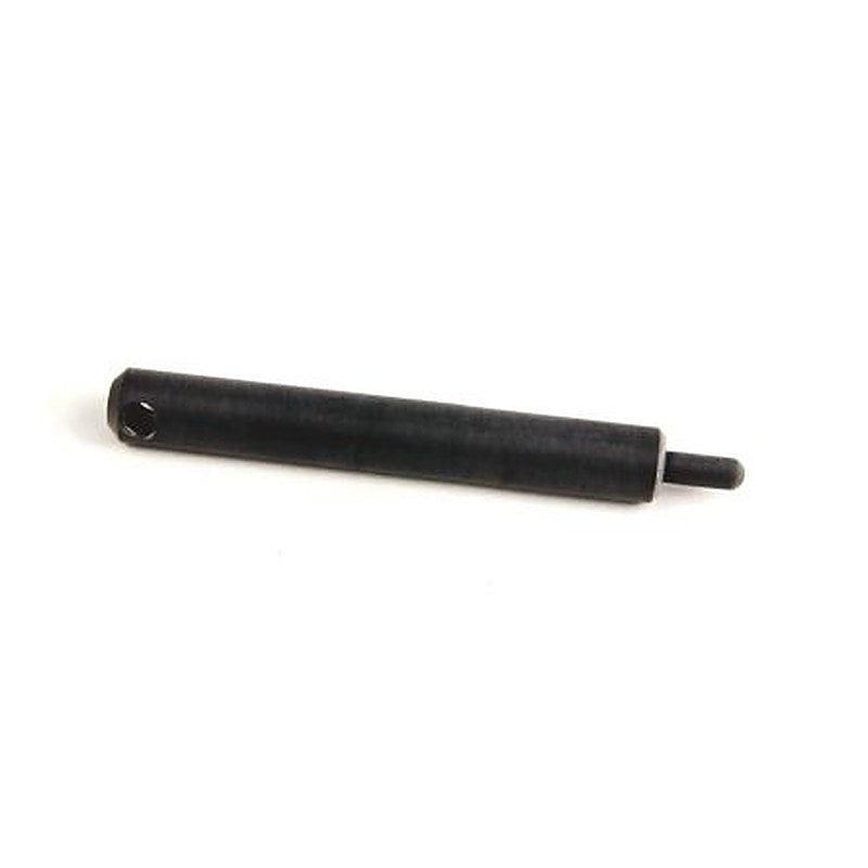 Allen Bradley M12 to 8 Pin Male Cordset, 10 m