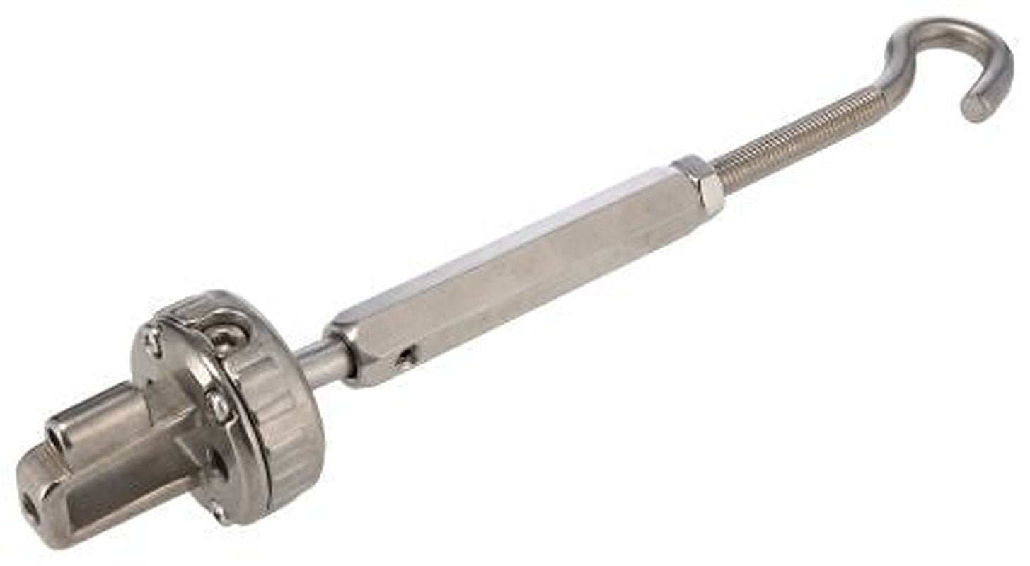 Omron Tension/Gripper, ER1022 Series