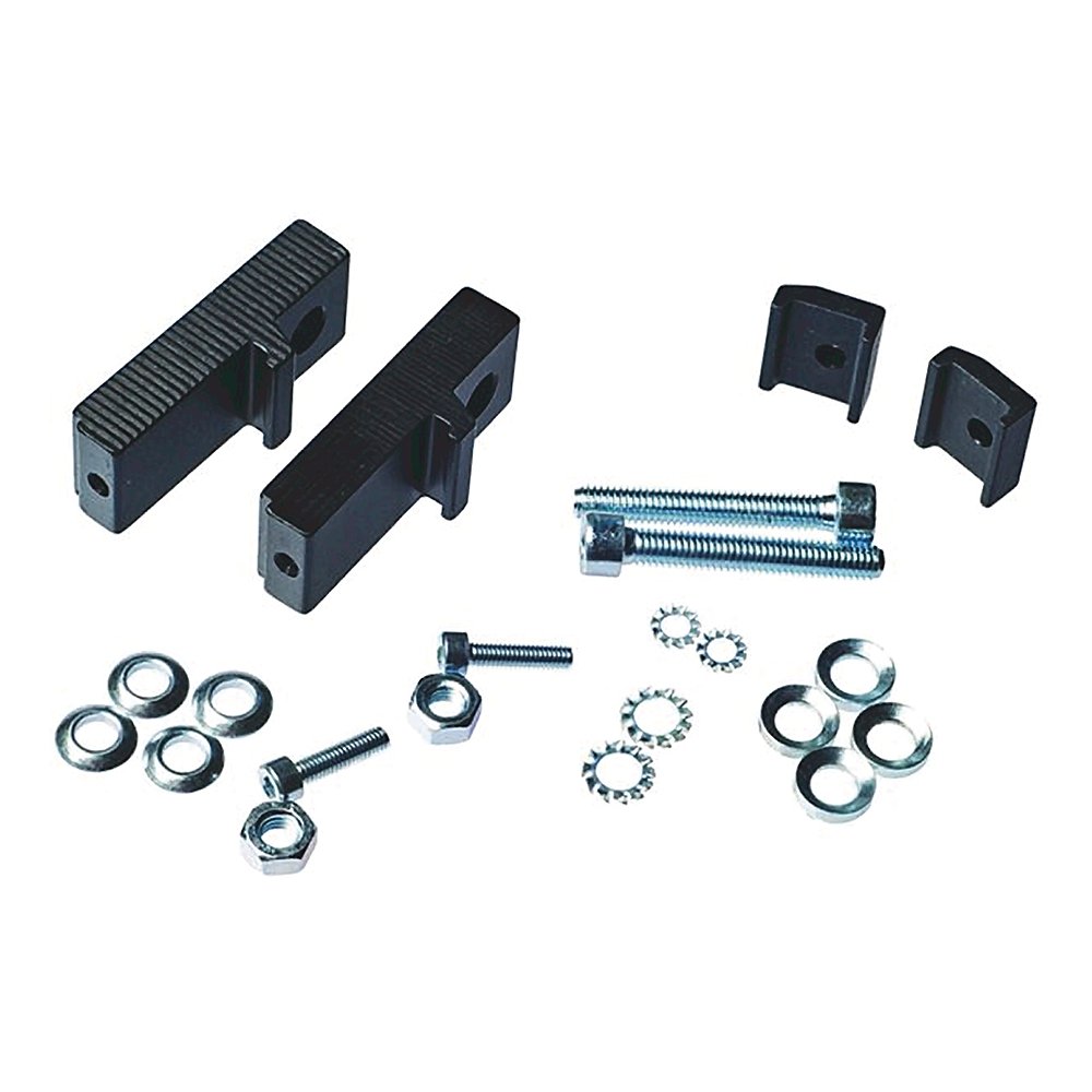 Safe 2/Safe 4 Mounting Kit (two per kit)
