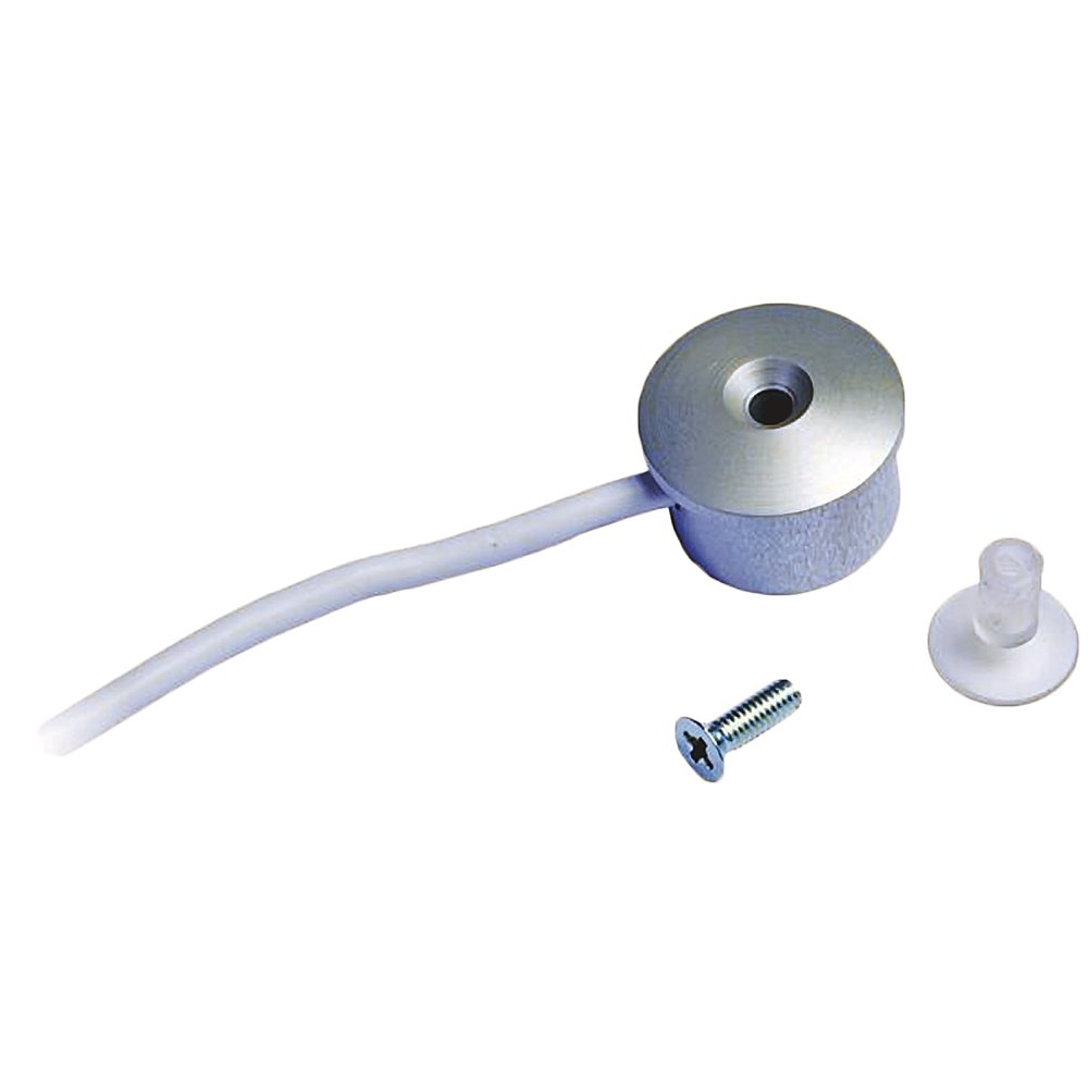 Optical Interface fastener (To attach securely the optical interface to the MSR42)