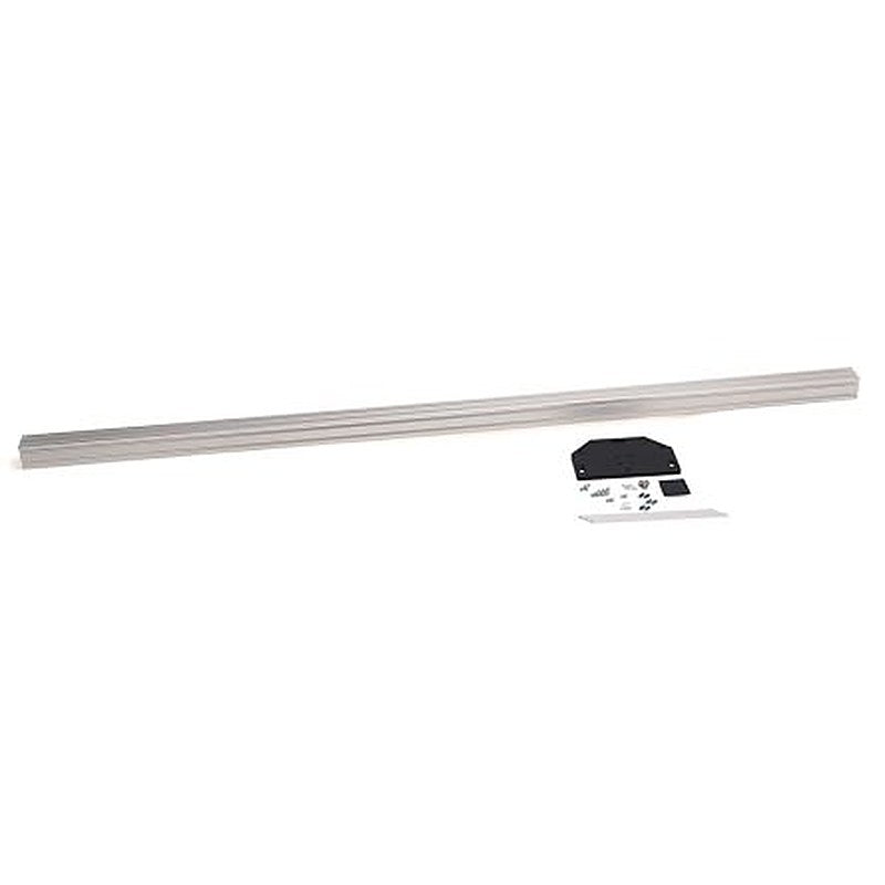 Allen Bradley, 445L Series Floor Stand for Use with 450L Light Curtains