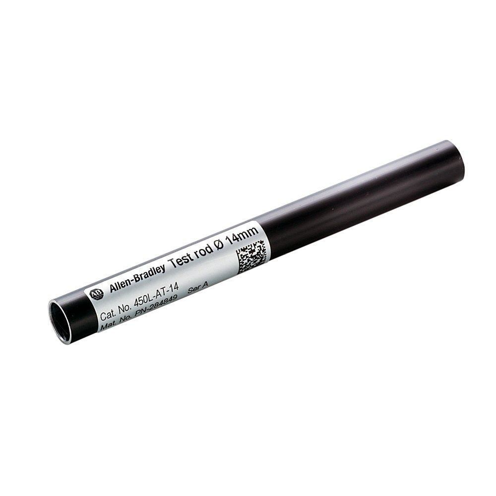 Test Rod 14mm