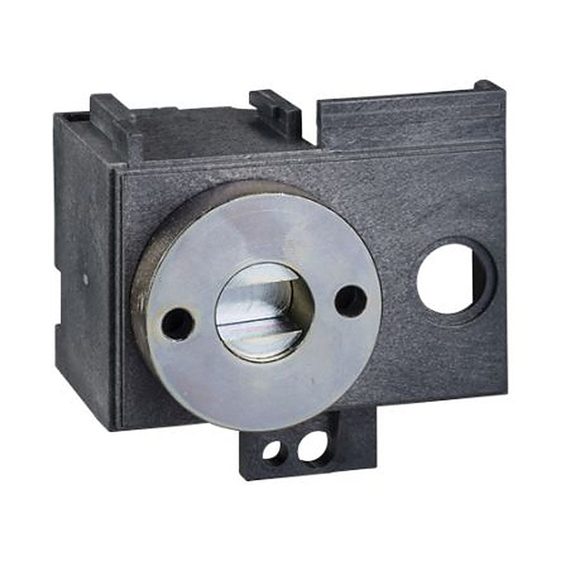Schneider Electric Compact Key Lock