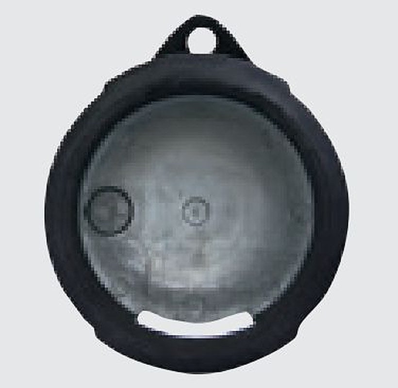 WIKA, For Use With Pressure Gauge