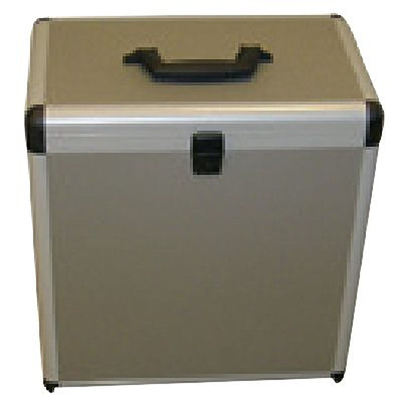 WIKA Carrying Case for Use with Temperature Probe