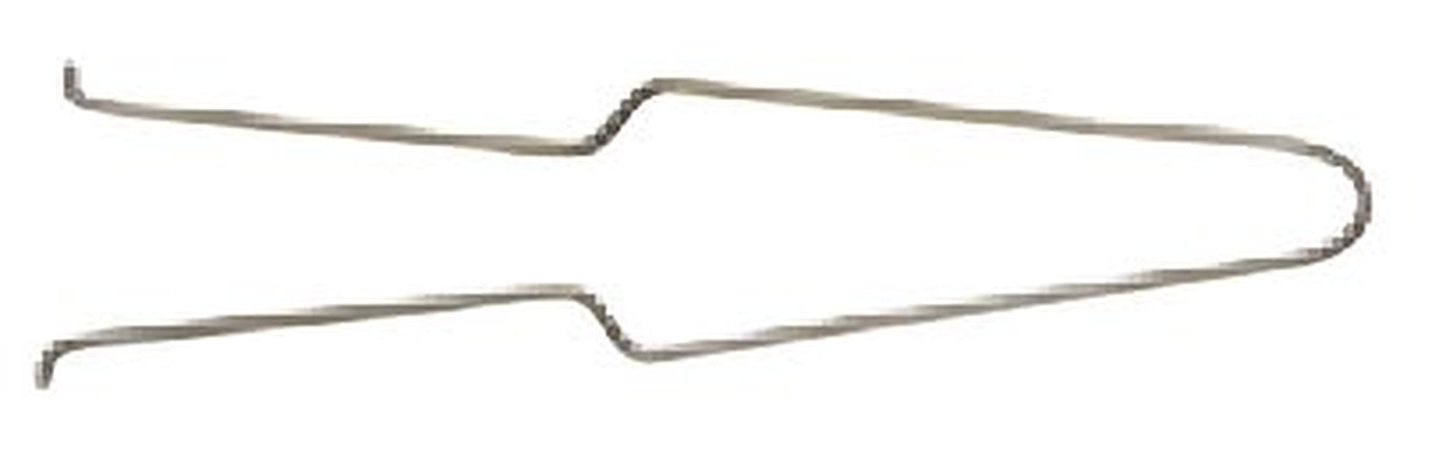 WIKA Temperature Dry Well for Use with Temperature Probe