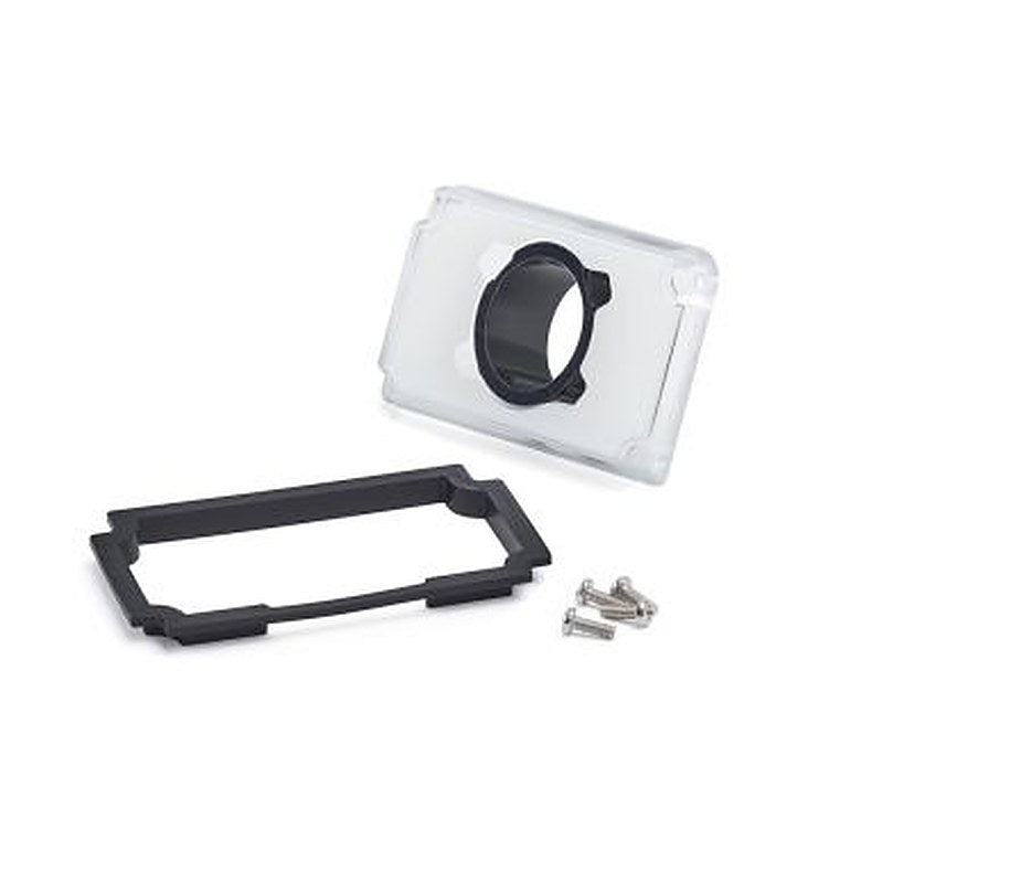 Allen Bradley Diffuser