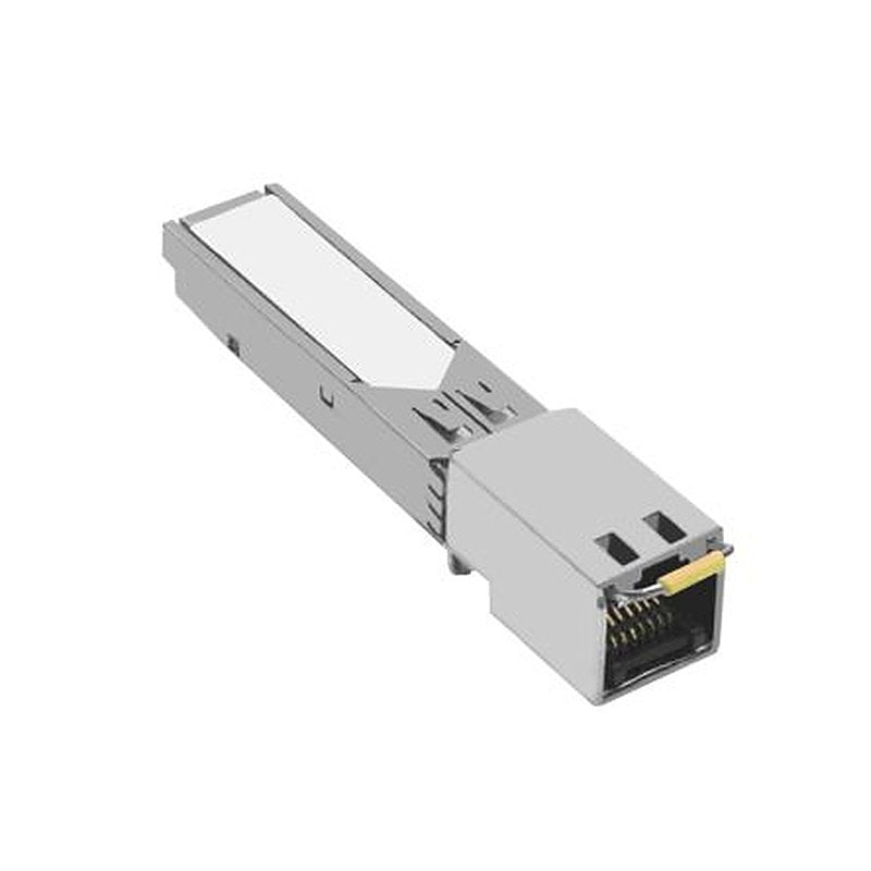 Schneider Electric Modicon X80 Series Safety Module