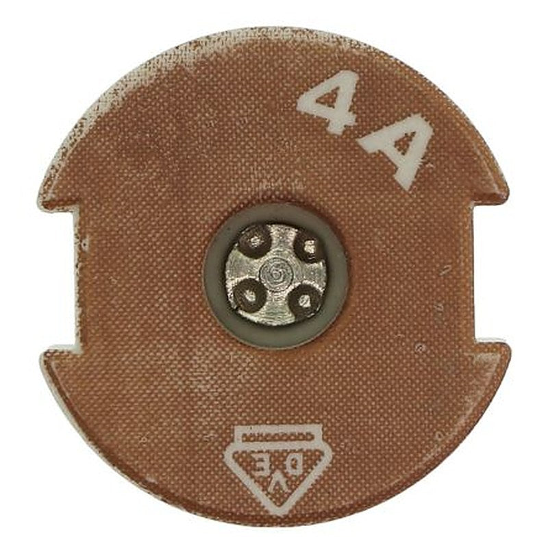 Eaton E27 Go Ring Gauge