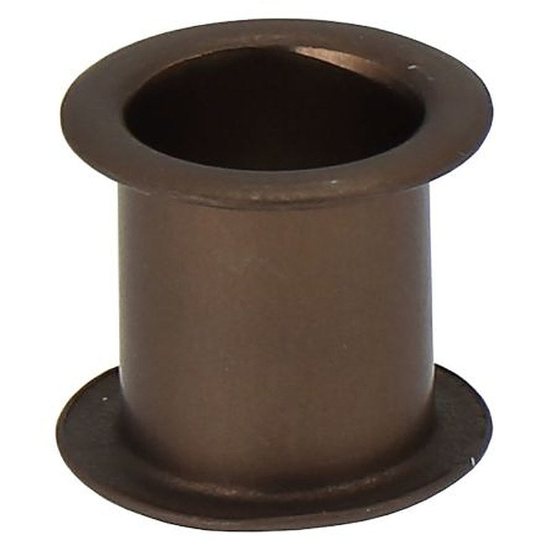 Eaton E14 Go Ring Gauge