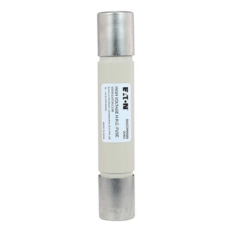 Eaton 2A Cartridge Fuse, 142 x 25.4 mm
