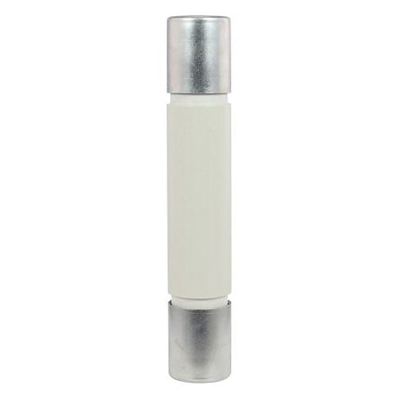Eaton 3A Cartridge Fuse, 142 x 25.4 mm
