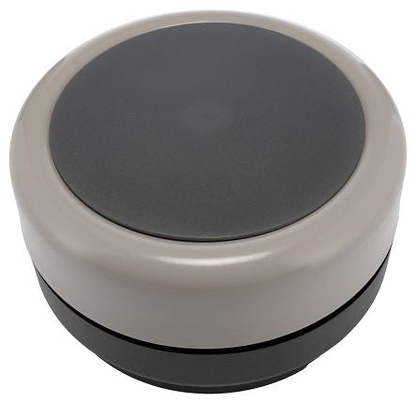 Eaton FB Series Siren Surface 12V dc, IP33, IP21 95 dB @ 1m, AC/DC, 1-Tone