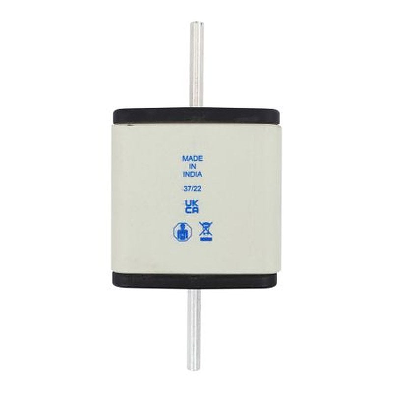 Eaton 500A Tag Fuse 86 x 150 mm 400V