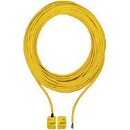 Pilz 502250 - PSEN 2.1b-26/PSEN2.1-20/8mm/10m/EX/1unit