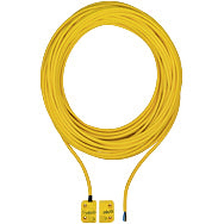 Pilz 502250 - PSEN 2.1b-26/PSEN2.1-20/8mm/10m/EX/1unit