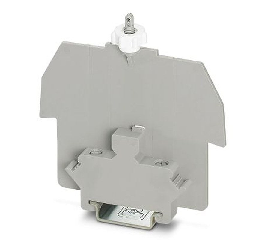 Phoenix Contact AP 3-TNS 35 Series Cover