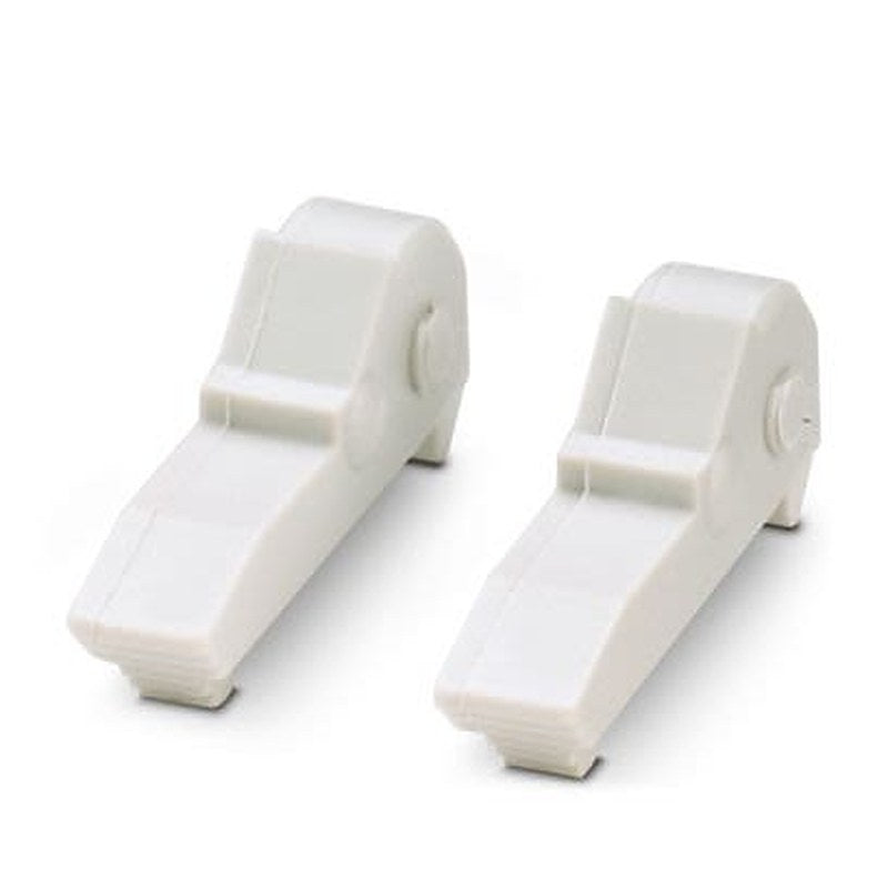 Phoenix Contact, FLK Series Clip For Use With FLK Connector