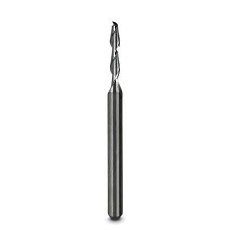 Phoenix Contact 2 mm Shoulder Cutter
