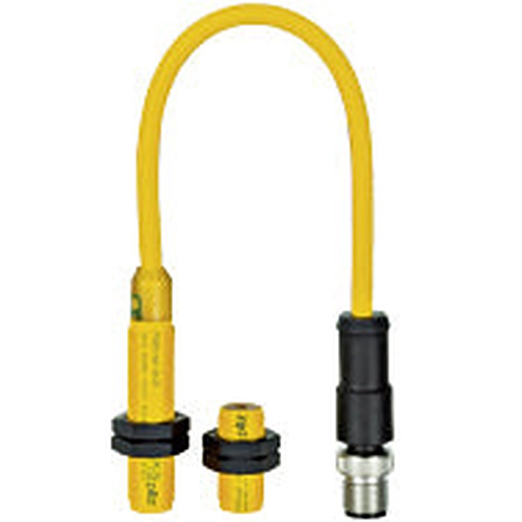 Pilz 506228 - PSEN ma1.3n-20/PSEN ma1.3-08/8mm/1unit