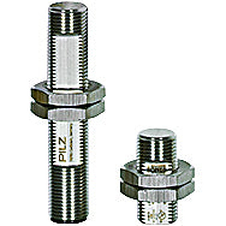 Pilz 506249 - PSEN ma1.3-20 M12/8/PSEN ma1.3-08/VA/1U